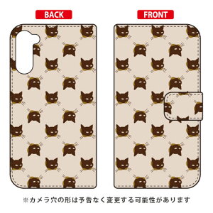 �蒠�^�X�}�[�g�t�H���P�[�X SINDEE �uCat-World �i�x�[�W���j�v OPPO Reno3 A MVNO�X�}�z�iSIM�t���[�[���j�EY!mobile�E�y�V���o�C�� SECOND SKIN oppo �X�}�z oppo �X�}�[�g�t�H�� oppo �X�}�z�P�[�X oppo �X�}