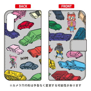 �蒠�^�X�}�[�g�t�H���P�[�X Rob Kidney �uDreamy Cars�v OPPO Reno3 A MVNO�X�}�z�iSIM�t���[�[���j�EY!mobile�E�y�V���o�C�� SECOND SKIN oppo �X�}�z oppo �X�}�[�g�t�H�� oppo �X�}�z�P�[�X oppo �X�}�z�J�o�[ 