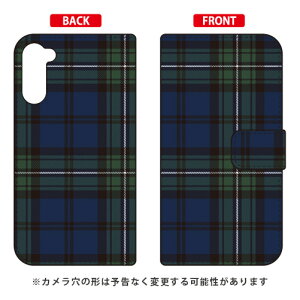 �蒠�^�X�}�[�g�t�H���P�[�X �u�g���b�h�`�F�b�N �u���b�N�E�H�b�`�v OPPO Reno3 A MVNO�X�}�z�iSIM�t���[�[���j�EY!mobile�E�y�V���o�C�� SECOND SKIN oppo �X�}�z oppo �X�}�[�g�t�H�� oppo �X�}�z�P�[�X