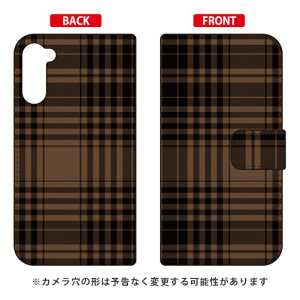 �蒠�^�X�}�[�g�t�H���P�[�X �u�g���b�h�`�F�b�N ���J�v OPPO Reno3 A MVNO�X�}�z�iSIM�t���[�[���j�EY!mobile�E�y�V���o�C�� SECOND SKIN oppo �X�}�z oppo �X�}�[�g�t�H�� oppo �X�}�z�P�[�X oppo �X�}�z�J