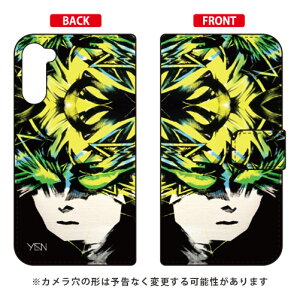 �蒠�^�X�}�[�g�t�H���P�[�X MICROU �uGIRAGIRA�v OPPO Reno3 A MVNO�X�}�z�iSIM�t���[�[���j�EY!mobile�E�y�V���o�C�� SECOND SKIN oppo �X�}�z oppo �X�}�[�g�t�H�� oppo �X�}�z�P�[�X oppo �X�}�z�J�o�[ �I�b�|