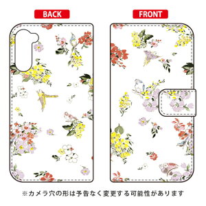 �蒠�^�X�}�[�g�t�H���P�[�X SINDEE �uFly Flower �i�z���C�g�j�v OPPO Reno3 A MVNO�X�}�z�iSIM�t���[�[���j�EY!mobile�E�y�V���o�C�� SECOND SKIN oppo �X�}�z oppo �X�}�[�g�t�H�� oppo �X�}�z�P�[�X oppo �X�}