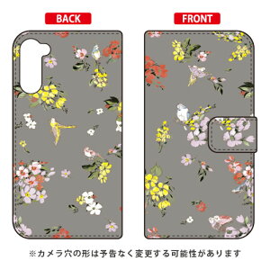 �蒠�^�X�}�[�g�t�H���P�[�X SINDEE �uFly Flower �i�O���[�j�v OPPO Reno3 A MVNO�X�}�z�iSIM�t���[�[���j�EY!mobile�E�y�V���o�C�� SECOND SKIN oppo �X�}�z oppo �X�}�[�g�t�H�� oppo �X�}�z�P�[�X oppo �X�}�z