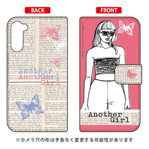 �蒠�^�X�}�[�g�t�H���P�[�X Hal Ikeda �uAnother Girl �R�[�������b�h�v OPPO Reno3 A MVNO�X�}�z�iSIM�t���[�[���j�EY!mobile�E�y�V���o�C�� SECOND SKIN oppo �X�}�z oppo �X�}�[�g�t�H�� oppo �X�}�z�P�[�X oppo