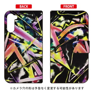 �蒠�^�X�}�[�g�t�H���P�[�X MICROU �uSYNAPSE�v OPPO Reno3 A MVNO�X�}�z�iSIM�t���[�[���j�EY!mobile�E�y�V���o�C�� SECOND SKIN oppo �X�}�z oppo �X�}�[�g�t�H�� oppo �X�}�z�P�[�X oppo �X�}�z�J�o�[ �I�b�| 