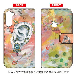 �蒠�^�X�}�[�g�t�H���P�[�X MIKATAMO �uI can hear you.2�v OPPO Reno3 A MVNO�X�}�z�iSIM�t���[�[���j�EY!mobile�E�y�V���o�C�� SECOND SKIN oppo �X�}�z oppo �X�}�[�g�t�H�� oppo �X�}�z�P�[�X oppo �X�}�z�J�o�[