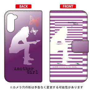 �蒠�^�X�}�[�g�t�H���P�[�X Hal Ikeda �u�A�i�U�[�K�[���E�X�g���C�v2�E���x���_�[�v OPPO Reno3 A MVNO�X�}�z�iSIM�t���[�[���j�EY!mobile�E�y�V���o�C�� SECOND SKIN oppo �X�}�z oppo �X�}�[�g�t�H�� oppo