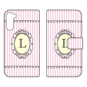 �蒠�^�X�}�[�g�t�H���P�[�X Cf LTD �C�j�V���� �A���t�@�x�b�g L �i�s���N�j OPPO Reno3 A MVNO�X�}�z�iSIM�t���[�[���j�EY!mobile�E�y�V���o�C�� Coverfull oppo �X�}�z oppo �X�}�[�g�t�H�� oppo �X�}�z�P