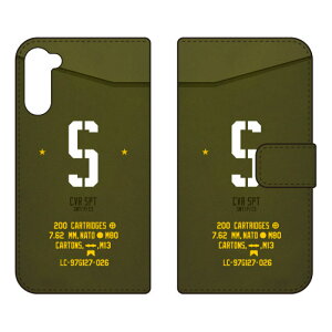 �蒠�^�X�}�[�g�t�H���P�[�X Cf LTD �~���^���[ �C�j�V���� �A���t�@�x�b�g S �i�J�[�L�j OPPO Reno3 A MVNO�X�}�z�iSIM�t���[�[���j�EY!mobile�E�y�V���o�C�� Coverfull oppo �X�}�z oppo �X�}�[�g�t�H�� op