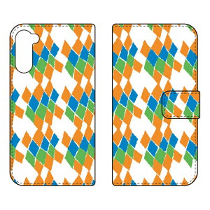 蒠^X}[gtHP[X Cf LTD p^[-85 OPPO Reno3 A MVNOX}ziSIMt[[jEY!mobileEyVoC Coverfull oppo X}z oppo X}[gtH oppo X}zP[X oppo X}zJo[ Ib| 