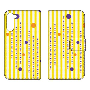 �蒠�^�X�}�[�g�t�H���P�[�X Cf LTD �p�^�[��-94 OPPO Reno3 A MVNO�X�}�z�iSIM�t���[�[���j�EY!mobile�E�y�V���o�C�� Coverfull oppo �X�}�z oppo �X�}�[�g�t�H�� oppo �X�}�z�P�[�X oppo �X�}�z�J�o�[ �I�b�| 