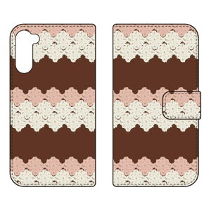 �蒠�^�X�}�[�g�t�H���P�[�X Cf LTD �p�^�[��-126 OPPO Reno3 A MVNO�X�}�z�iSIM�t���[�[���j�EY!mobile�E�y�V���o�C�� Coverfull oppo �X�}�z oppo �X�}�[�g�t�H�� oppo �X�}�z�P�[�X oppo �X�}�z�J�o�[ �I�b�|