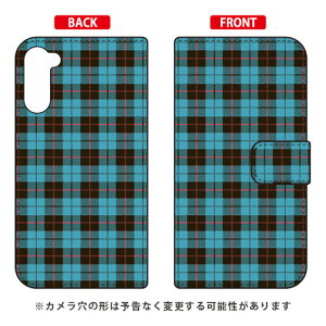 �蒠�^�X�}�[�g�t�H���P�[�X Cf LTD �`�F�b�N�� �iBLUE×BLACK�j OPPO Reno3 A MVNO�X�}�z�iSIM�t���[�[���j�EY!mobile�E�y�V���o�C�� Coverfull oppo �X�}�z oppo �X�}�[�g�t�H�� oppo �X�}�z�P�[�X oppo �X�}�z