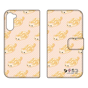 �c�`�l�R�V���[�Y �蒠�^�X�}�[�g�t�H���P�[�X ���A���V���[ OPPO Reno3 A MVNO�X�}�z�iSIM�t���[�[���j�EY!mobile�E�y�V���o�C�� oppo �X�}�z oppo �X�}�[�g�t�H�� oppo �X�}�z�P�[�X oppo �X�}�z�J�o�[