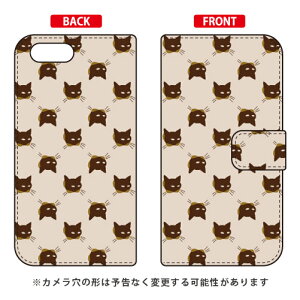 �蒠�^�X�}�[�g�t�H���P�[�X SINDEE �uCat-World �i�x�[�W���j�v OPPO Reno A MVNO�X�}�z�iSIM�t���[�[���j�E�y�V���o�C�� SECOND SKIN oppo �X�}�z oppo �X�}�[�g�t�H�� oppo �X�}�z�P�[�X oppo �X�}�z�J�o�[ 