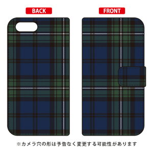 �蒠�^�X�}�[�g�t�H���P�[�X �u�g���b�h�`�F�b�N �u���b�N�E�H�b�`�v OPPO Reno A MVNO�X�}�z�iSIM�t���[�[���j�E�y�V���o�C�� SECOND SKIN oppo �X�}�z oppo �X�}�[�g�t�H�� oppo �X�}�z�P�[�X oppo �X�}