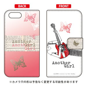 �蒠�^�X�}�[�g�t�H���P�[�X Hal Ikeda �uAnother Girl �z���C�g�v OPPO Reno A MVNO�X�}�z�iSIM�t���[�[���j�E�y�V���o�C�� SECOND SKIN oppo �X�}�z oppo �X�}�[�g�t�H�� oppo �X�}�z�P�[�X oppo �X�}�z�J�o�[ 