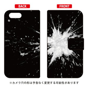 蒠^X}[gtHP[X ԊԎ uԉ΁v OPPO Reno A MVNOX}ziSIMt[[jEyVoC SECOND SKIN oppo X}z oppo X}[gtH oppo X}zP[X oppo X}zJo[ Ib| 