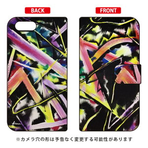 �蒠�^�X�}�[�g�t�H���P�[�X MICROU �uSYNAPSE�v OPPO Reno A MVNO�X�}�z�iSIM�t���[�[���j�E�y�V���o�C�� SECOND SKIN oppo �X�}�z oppo �X�}�[�g�t�H�� oppo �X�}�z�P�[�X oppo �X�}�z�J�o�[ �I�b�| �X�}�z�P