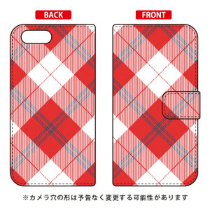 �蒠�^�X�}�[�g�t�H���P�[�X Cf LTD �p�^�[��-2 OPPO Reno A MVNO�X�}�z�iSIM�t���[�[���j�E�y�V���o�C�� Coverfull oppo �X�}�z oppo �X�}�[�g�t�H�� oppo �X�}�z�P�[�X oppo �X�}�z�J�o�[ �I�b�| �X�}�z�P