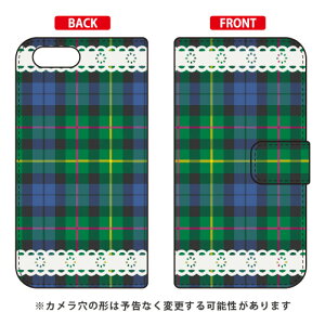 �蒠�^�X�}�[�g�t�H���P�[�X Cf LTD �p�^�[��-18 OPPO Reno A MVNO�X�}�z�iSIM�t���[�[���j�E�y�V���o�C�� Coverfull oppo �X�}�z oppo �X�}�[�g�t�H�� oppo �X�}�z�P�[�X oppo �X�}�z�J�o�[ �I�b�| �X�}�z�P