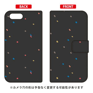 �蒠�^�X�}�[�g�t�H���P�[�X Cf LTD �p�^�[��-80 OPPO Reno A MVNO�X�}�z�iSIM�t���[�[���j�E�y�V���o�C�� Coverfull oppo �X�}�z oppo �X�}�[�g�t�H�� oppo �X�}�z�P�[�X oppo �X�}�z�J�o�[ �I�b�| �X�}�z�P