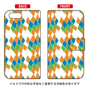 蒠^X}[gtHP[X Cf LTD p^[-85 OPPO Reno A MVNOX}ziSIMt[[jEyVoC Coverfull oppo X}z oppo X}[gtH oppo X}zP[X oppo X}zJo[ Ib| X}zP