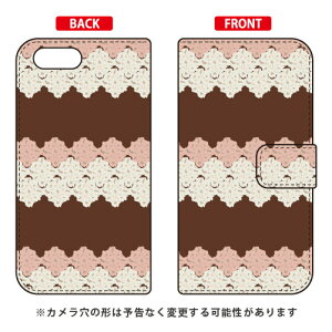 �蒠�^�X�}�[�g�t�H���P�[�X Cf LTD �p�^�[��-126 OPPO Reno A MVNO�X�}�z�iSIM�t���[�[���j�E�y�V���o�C�� Coverfull oppo �X�}�z oppo �X�}�[�g�t�H�� oppo �X�}�z�P�[�X oppo �X�}�z�J�o�[ �I�b�| �X�}�z