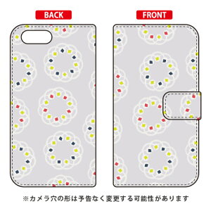 �蒠�^�X�}�[�g�t�H���P�[�X Cf LTD �p�^�[��-127 OPPO Reno A MVNO�X�}�z�iSIM�t���[�[���j�E�y�V���o�C�� Coverfull oppo �X�}�z oppo �X�}�[�g�t�H�� oppo �X�}�z�P�[�X oppo �X�}�z�J�o�[ �I�b�| �X�}�z