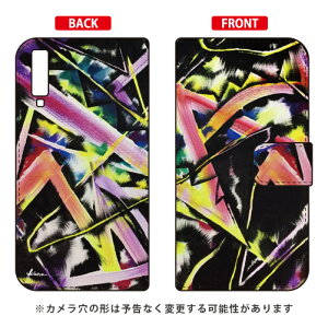 �蒠�^�X�}�[�g�t�H���P�[�X MICROU �uSYNAPSE�v Galaxy A7 MVNO�X�}�z�iSIM�t���[�[���j�E�y�V���o�C�� SECOND SKIN galaxy a7 �X�}�z galaxy a7 �X�}�[�g�t�H�� galaxy a7 �X�}�z�P�[�X galaxy a7 �X�}�z�J�o�[ �M