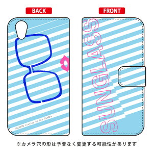 蒠^X}[gtHP[X rcn uSunglass u[v Android One X4EAQUOS sense plus SH-M07 Y!mobileEMVNOX}ziSIMt[[j SECOND SKIN android one x4 P[X android one x4 Jo[ AhChx4