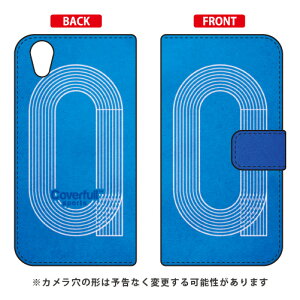 蒠^X}[gtHP[X gbN u[ Android One X4EAQUOS sense plus SH-M07 Y!mobileEMVNOX}ziSIMt[[j Coverfull android one x4 P[X android one x4 Jo[ AhChx4P[X 