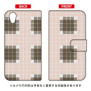 蒠^X}[gtHP[X Cf LTD p^[-10 Android One X4EAQUOS sense plus SH-M07 Y!mobileEMVNOX}ziSIMt[[j Coverfull android one x4 P[X android one x4 Jo[ AhChx4P[X 