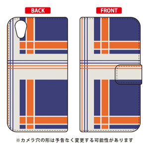 蒠^X}[gtHP[X Cf LTD p^[-15 Android One X4EAQUOS sense plus SH-M07 Y!mobileEMVNOX}ziSIMt[[j Coverfull android one x4 P[X android one x4 Jo[ AhChx4P[X 