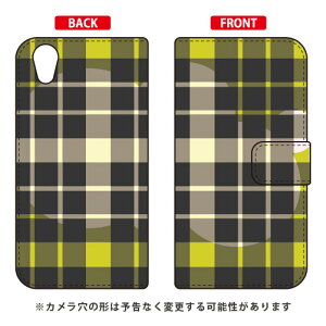 蒠^X}[gtHP[X Cf LTD p^[-17 Android One X4EAQUOS sense plus SH-M07 Y!mobileEMVNOX}ziSIMt[[j Coverfull android one x4 P[X android one x4 Jo[ AhChx4P[X 