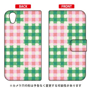 蒠^X}[gtHP[X Cf LTD p^[-23 Android One X4EAQUOS sense plus SH-M07 Y!mobileEMVNOX}ziSIMt[[j Coverfull android one x4 P[X android one x4 Jo[ AhChx4P[X 