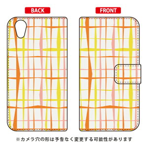 蒠^X}[gtHP[X Cf LTD p^[-28 Android One X4EAQUOS sense plus SH-M07 Y!mobileEMVNOX}ziSIMt[[j Coverfull android one x4 P[X android one x4 Jo[ AhChx4P[X 