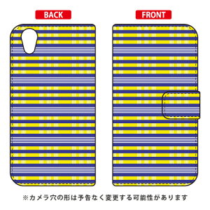 蒠^X}[gtHP[X Cf LTD p^[-42 Android One X4EAQUOS sense plus SH-M07 Y!mobileEMVNOX}ziSIMt[[j Coverfull android one x4 P[X android one x4 Jo[ AhChx4P[X 