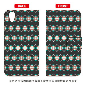 蒠^X}[gtHP[X Cf LTD p^[-45 Android One X4EAQUOS sense plus SH-M07 Y!mobileEMVNOX}ziSIMt[[j Coverfull android one x4 P[X android one x4 Jo[ AhChx4P[X 