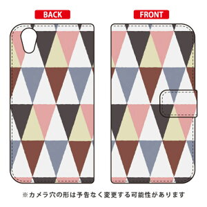 蒠^X}[gtHP[X Cf LTD p^[-58 Android One X4EAQUOS sense plus SH-M07 Y!mobileEMVNOX}ziSIMt[[j Coverfull android one x4 P[X android one x4 Jo[ AhChx4P[X 