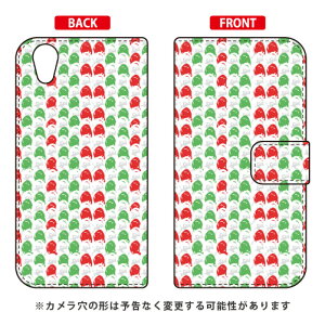 蒠^X}[gtHP[X Cf LTD p^[-82 Android One X4EAQUOS sense plus SH-M07 Y!mobileEMVNOX}ziSIMt[[j Coverfull android one x4 P[X android one x4 Jo[ AhChx4P[X 