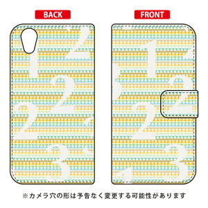 蒠^X}[gtHP[X Cf LTD p^[-109 Android One X4EAQUOS sense plus SH-M07 Y!mobileEMVNOX}ziSIMt[[j Coverfull android one x4 P[X android one x4 Jo[ AhChx4P[X 