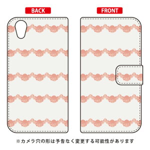 蒠^X}[gtHP[X Cf LTD p^[-110 Android One X4EAQUOS sense plus SH-M07 Y!mobileEMVNOX}ziSIMt[[j Coverfull android one x4 P[X android one x4 Jo[ AhChx4P[X 