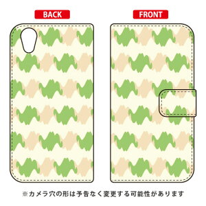 蒠^X}[gtHP[X Cf LTD p^[-123 Android One X4EAQUOS sense plus SH-M07 Y!mobileEMVNOX}ziSIMt[[j Coverfull android one x4 P[X android one x4 Jo[ AhChx4P[X 