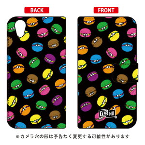 蒠^X}[gtHP[X }JY ubN Android One X4EAQUOS sense plus SH-M07 Y!mobileEMVNOX}ziSIMt[[j YESNO android one x4 P[X android one x4 Jo[ AhChx4P[X 