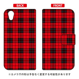 蒠^X}[gtHP[X Cf LTD `FbN iREDj Android One X4EAQUOS sense plus SH-M07 Y!mobileEMVNOX}ziSIMt[[j Coverfull android one x4 P[X android one x4 Jo[ AhChx4P[