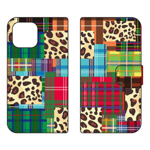 �蒠�^�X�}�[�g�t�H���P�[�X Patchwork design by ROTM Mi 11 Lite 5G M2101K9R MVNO�X�}�z�iSIM�t���[�[���j SECOND SKIN �蒠�^�P�[�X mi 11 lite 5g m2101k9r �X�}�z mi 11 lite 5g m2101k9r �X�}�[�g�t�H�� mi 11 lite 5g m2101k9