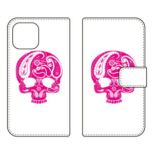 �蒠�^�X�}�[�g�t�H���P�[�X Paisley skull �s���N design by ROTM Mi 11 Lite 5G M2101K9R MVNO�X�}�z�iSIM�t���[�[���j SECOND SKIN mi 11 lite 5g m2101k9r �X�}�z mi 11 lite 5g m2101k9r �X�}�[�g�t�H�� mi 11 lite 5g m2101k9r mi 