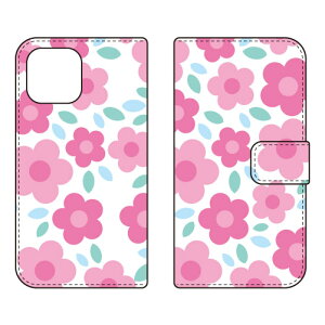 蒠^X}[gtHP[X t[|bv zCg×sN Mi 11 Lite 5G M2101K9R MVNOX}ziSIMt[[j SECOND SKIN mi 11 lite 5g m2101k9r X}z mi 11 lite 5g m2101k9r X}[gtH mi 11 lite 5g m2101