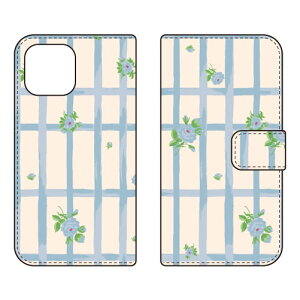 蒠^X}[gtHP[X SINDEE uFlower Grid ix[Wjv Mi 11 Lite 5G M2101K9R MVNOX}ziSIMt[[j SECOND SKIN mi 11 lite 5g m2101k9r X}z mi 11 lite 5g m2101k9r X}[gtH mi 11 lite 5g m2101k9